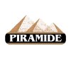 Piramide